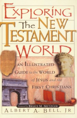 bell-the-new-testament-world-book-cover